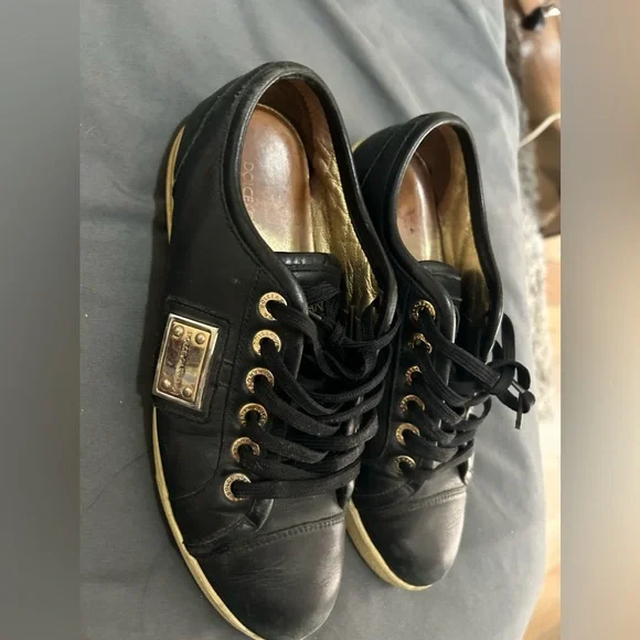 Dolce and Gabbana - Picture 5 of 5